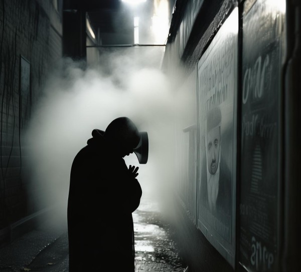 反面广告，陷阱背后的真相