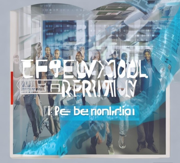 企业宣传册，助力品牌传播的高效工具