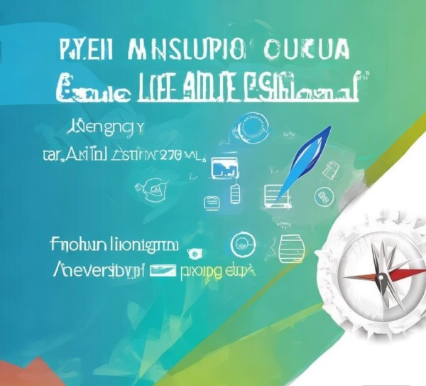 职业规划PPT全媒体广告策划与营销，助力成长与职业发展