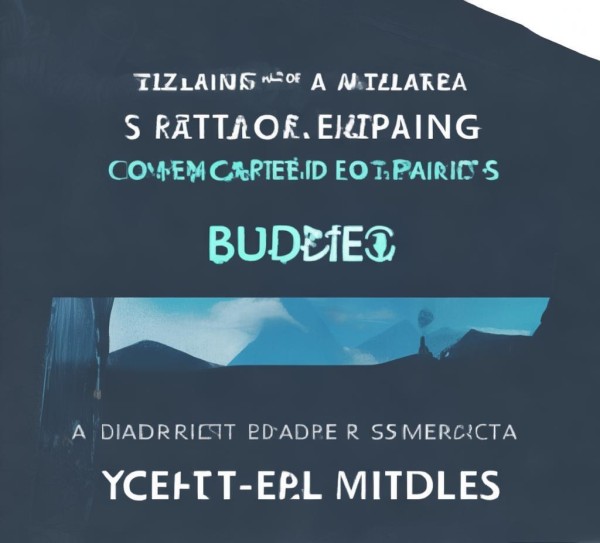根据你的需求，以下是一个直接生成的标题，，广告宣传片预算分析与推荐，涵盖了广告宣传片的详细预算分析和推荐，涵盖预算范围、内容结构、推荐理由及案例分析等内容，直接针对广告宣传片的制作需求提供帮助。