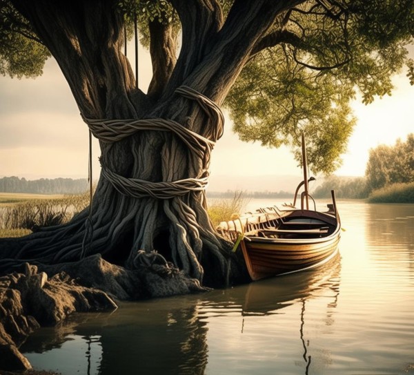 百年责任永续，十年风雨同舟