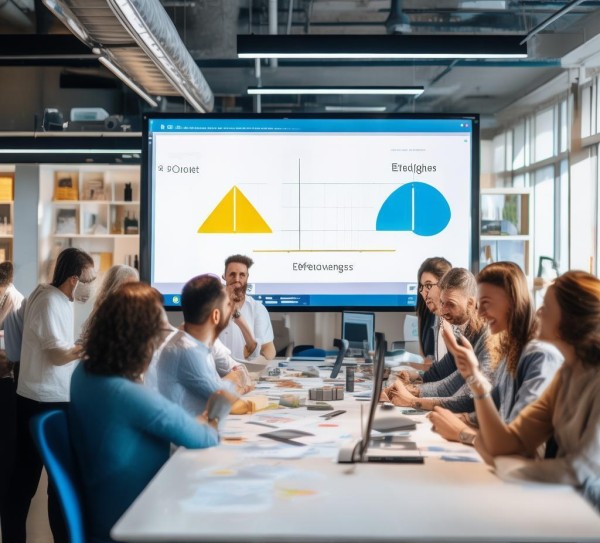 广告公司宣传片，费用与效果的平衡之道