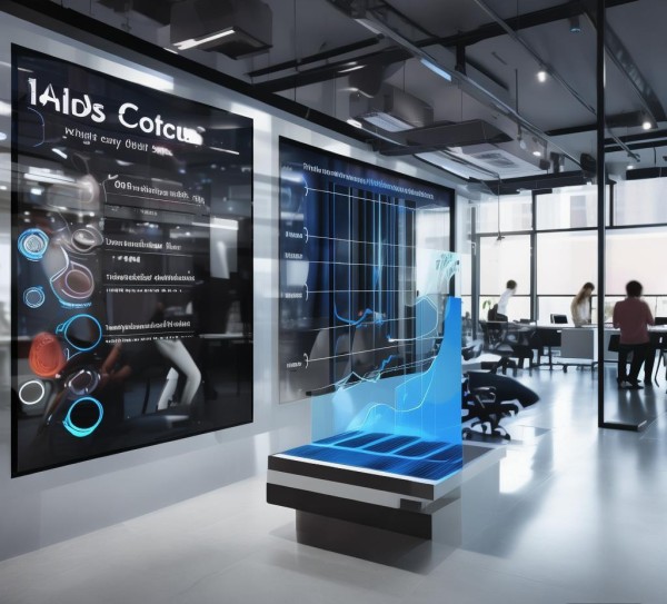 广告公司制作宣传册设计费是多少？