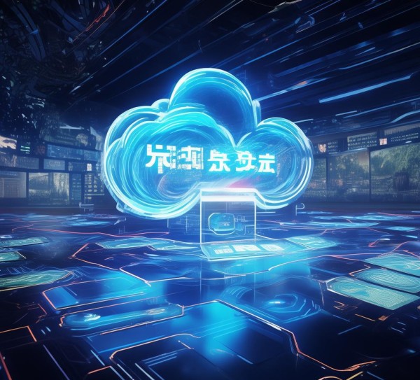 便捷、互动、高效法治云，六盘水法治宣传数字化解决方案