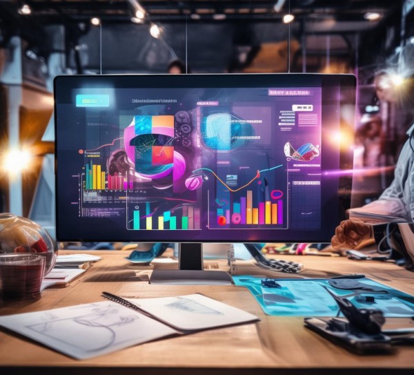 广告设计职业生涯规划，从创意到价值创造