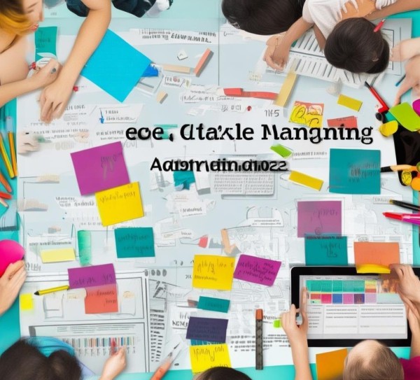 大学生职业生涯规划书，广告学专业学生必看！