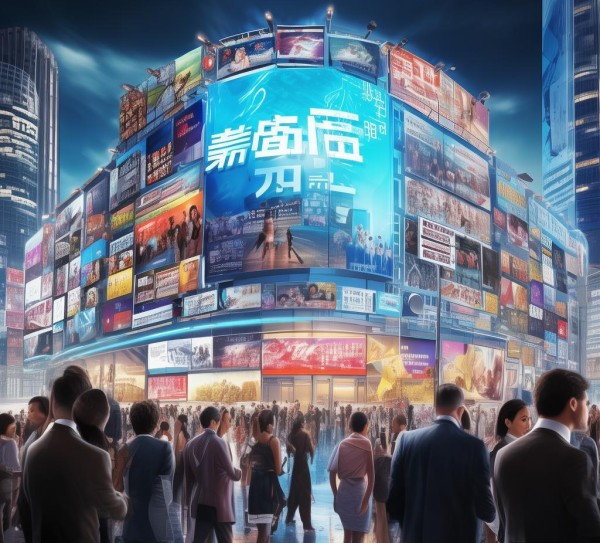 百色广告产业发展规划，机遇与挑战