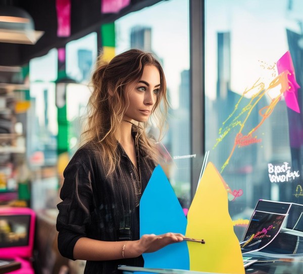 三年后广告人的职业规划,弯道超车,再上一步 三年后广告人的职业规划,弯道超车,再上一步