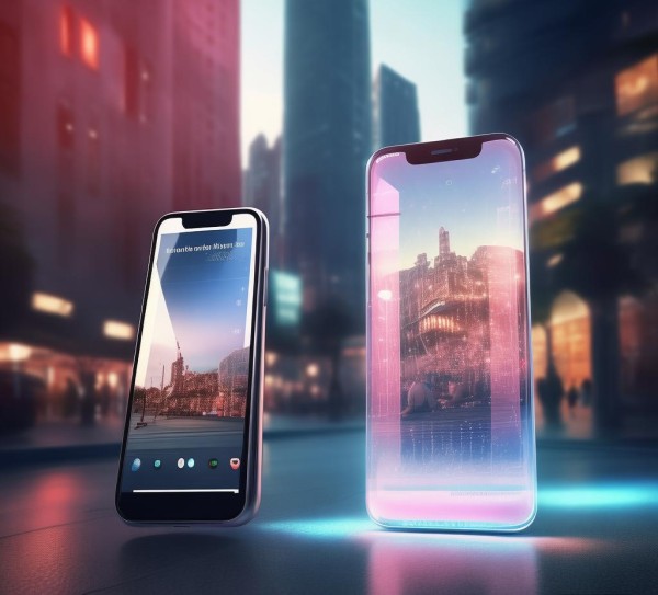 短视频营销与一分钟广告，未来商业创新的双轮驱动