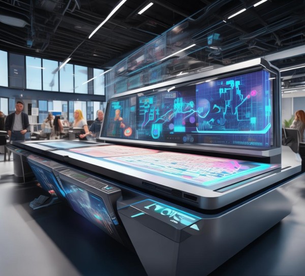 广告设计职业生涯规划书,技术与创意未来 广告设计职业生涯规划书,技术与创意未来