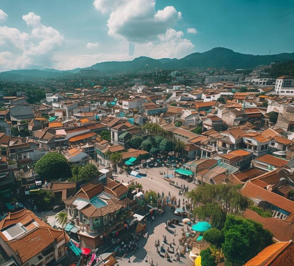 如皋宣传片,顶级广告公司带来的视觉盛宴 如皋宣传片,顶级广告公司带来的视觉盛宴