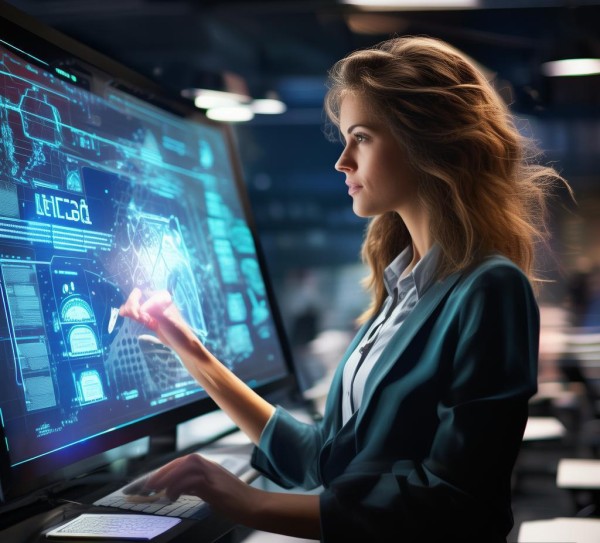 螺旋贝斯特,广告设计与制作职业生涯规划,专业技能与职业发展 螺旋贝斯特,广告设计与制作职业生涯规划,专业技能与职业发展