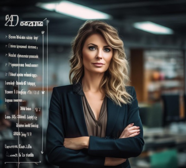 4A广告公司客户经理,从经验到卓越的职业成长之路 4A广告公司客户经理,从经验到卓越的职业成长之路