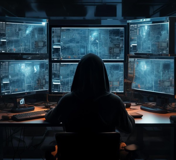 精心策划的网络广告骗局,精心策划的骗局 精心策划的网络广告骗局,精心策划的骗局