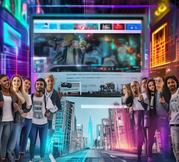 广告艺术设计大学生职业规划，从创意到产业的探索之旅