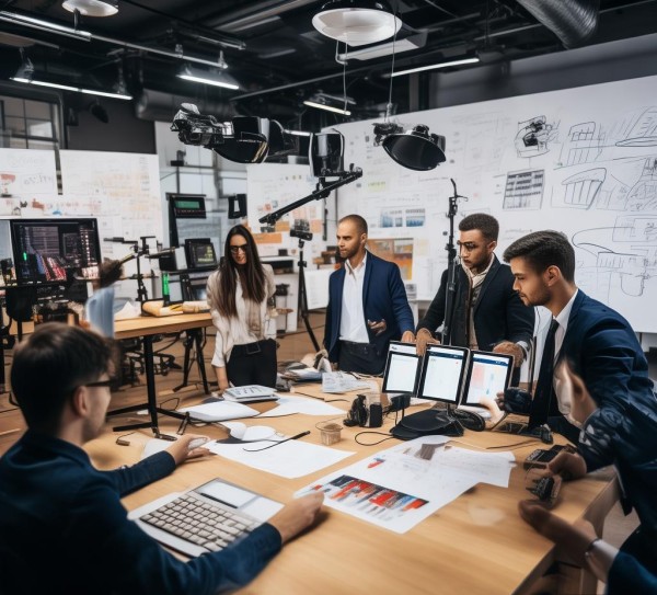 根据您的需求,广告公司拍摄宣传片的费用通常包括制作宣传方案、拍摄设备、后期制作、场地布置、宣传推广支持等。具体费用需根据拍摄地点、预算范围、合作方客户群体等详细信息进一步沟通确认。 根据您的需求,广告公司拍摄宣传片的费用通常包括制作宣传方案、拍摄设备、后期制作、场地布置、宣传推广支持等。具体费用需根据拍摄地点、预算范围、合作方客户群体等详细信息进一步沟通确认。