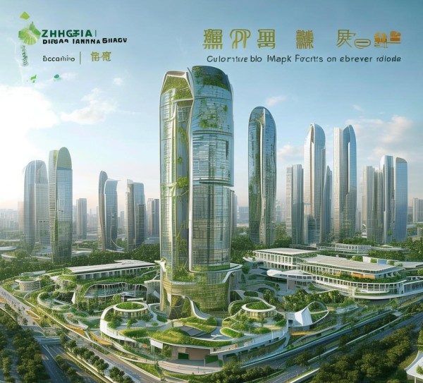 珠海3P项目图考规划书,广告公司创新实践与市场驱动 珠海3P项目图考规划书,广告公司创新实践与市场驱动