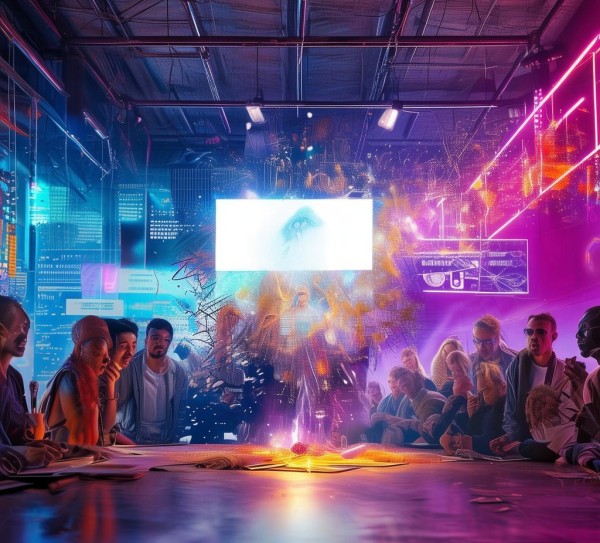 从零开始的品牌故事,广告宣传第一品牌案例的启示 从零开始的品牌故事,广告宣传第一品牌案例的启示