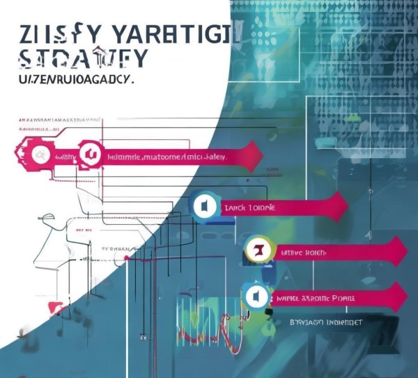 广告公司三年发展规划,从战略到行动,品牌提升与市场拓展 广告公司三年发展规划,从战略到行动,品牌提升与市场拓展