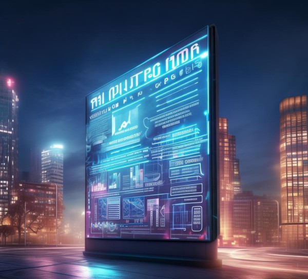 报纸广告未来十年发展与策略规划 报纸广告未来十年发展与策略规划