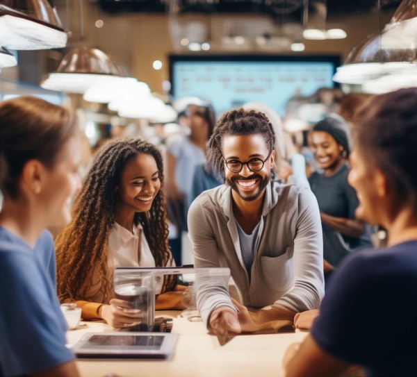 如何用好的文案吸引客户,提升客户体验! 如何用好的文案吸引客户,提升客户体验!