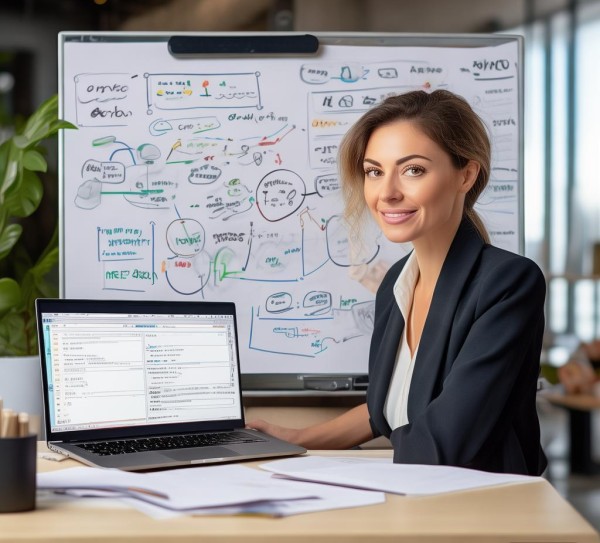 广告学职业生涯规划，从战略视角构建成功路径