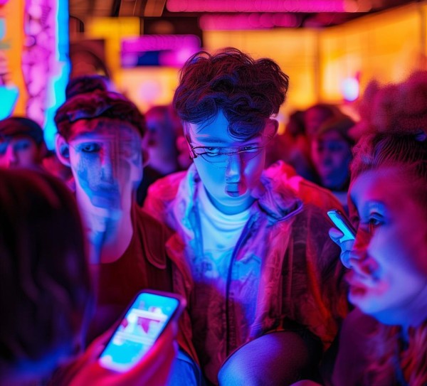 抖音广告宣传片策划案例，案例设计，精准触达，快速传播