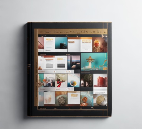 广告设计职业生涯规划书 广告设计职业生涯规划书