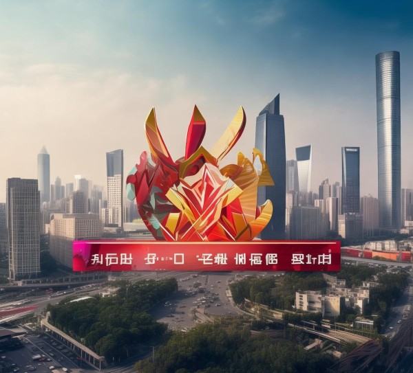 武汉宣传标识广告公司助力城市形象传播