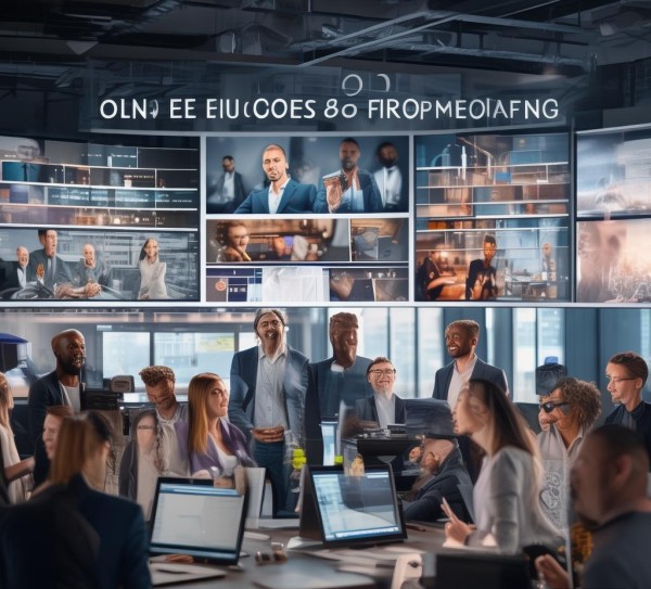 广告公司宣传片全流程指南，从规划到实施，专业制作团队助力精准营销