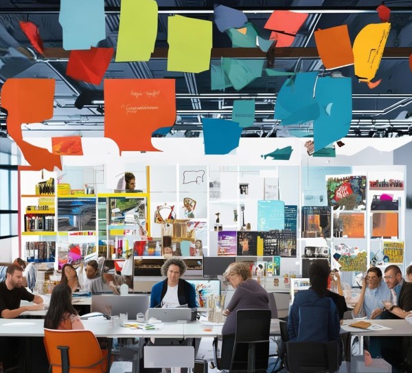 广告设计中的职业生涯规划 广告设计中的职业生涯规划