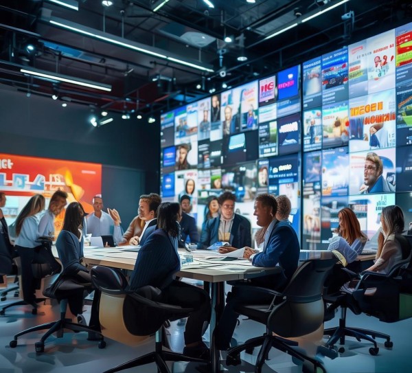 公众号广告公司宣传片,专业风采,成就非凡 公众号广告公司宣传片,专业风采,成就非凡